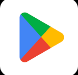 play store